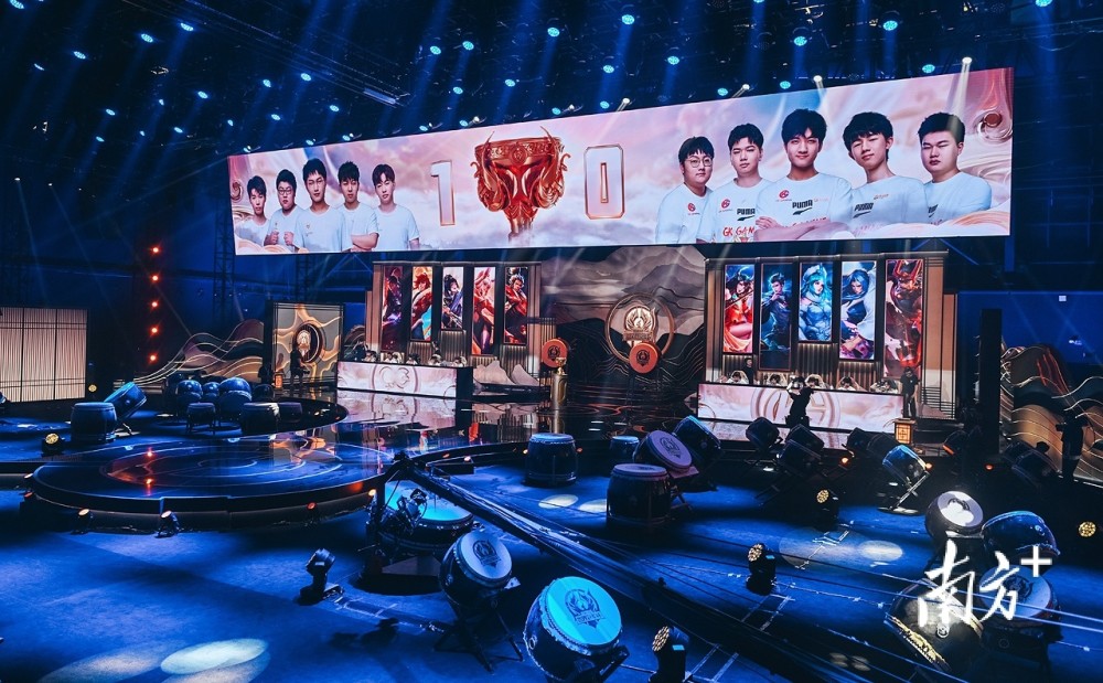 押lol_S14赌钱比赛2024雷竞技官网入口