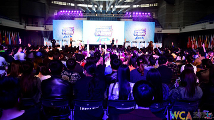 S14在哪里买比分?_S14买赔率到哪里买2024雷竞技官网入口