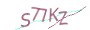validcode